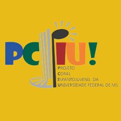 PCIU amarelo_page-0001